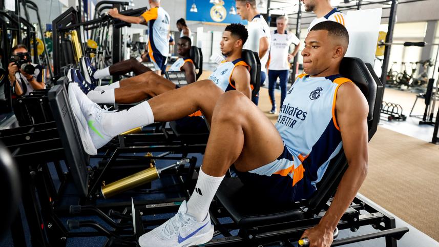 mbappe.jpg