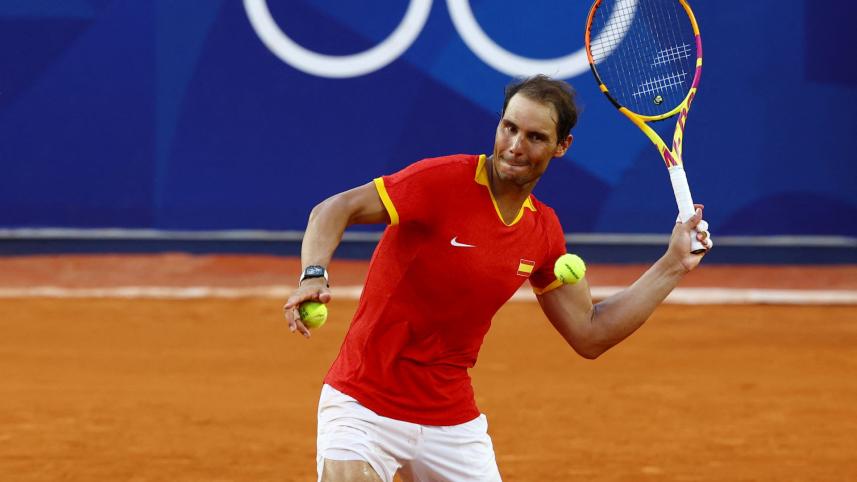 nadal.jpg