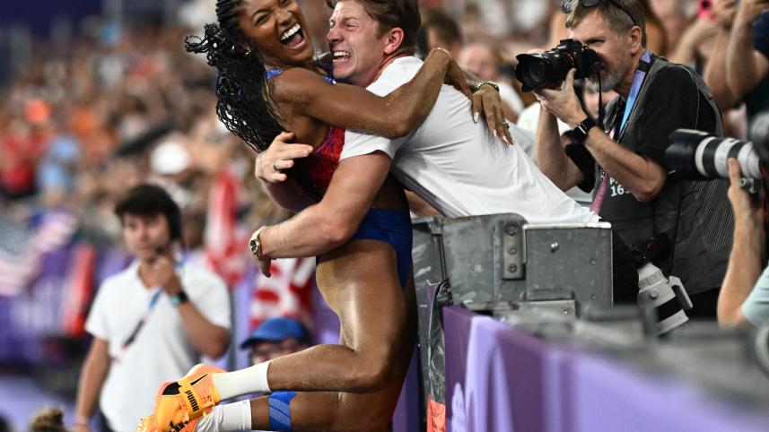 2024-08-08t203658z_2096225668_up1ek881l9kof_rtrmadp_3_olympics-2024-athletics.jpg