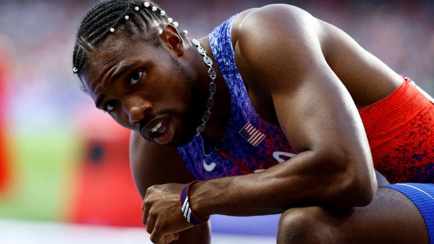 noah_lyles.jpg