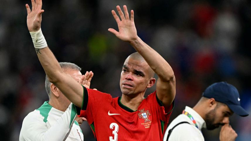pepe.jpg