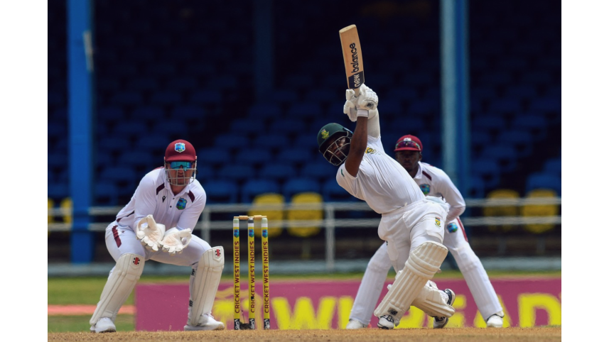 sa_wi_bavuma_test.png