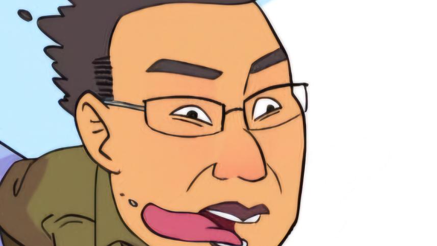 Tyrant.jpg