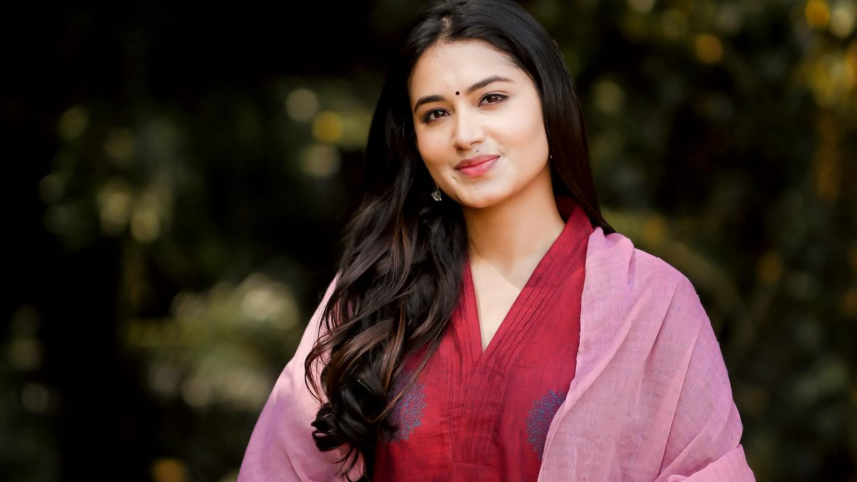 Ongoing unrest casts doubt on Farin’s upcoming film 