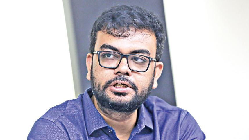dr-imran-ahme-chowdhury.jpg