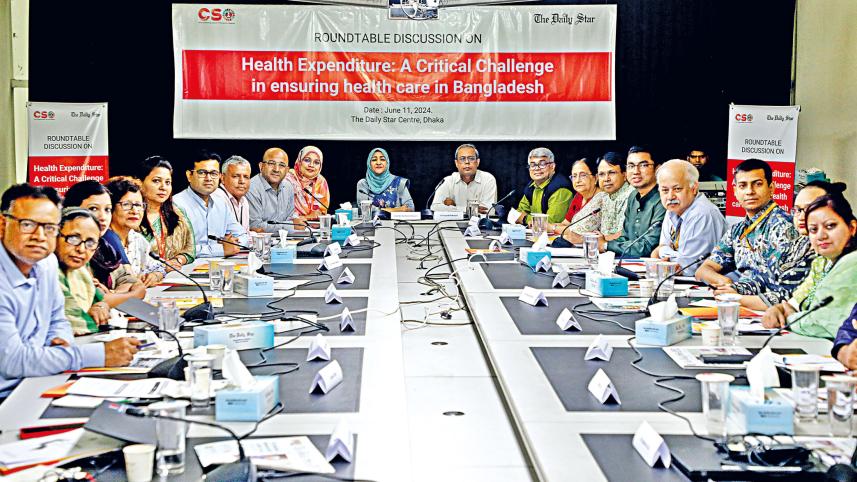 group-photo.jpg