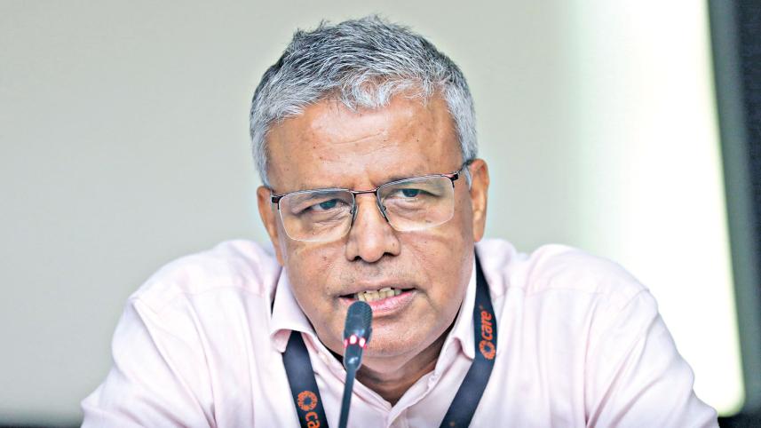 ikhtiar-uddin-khandakar.jpg