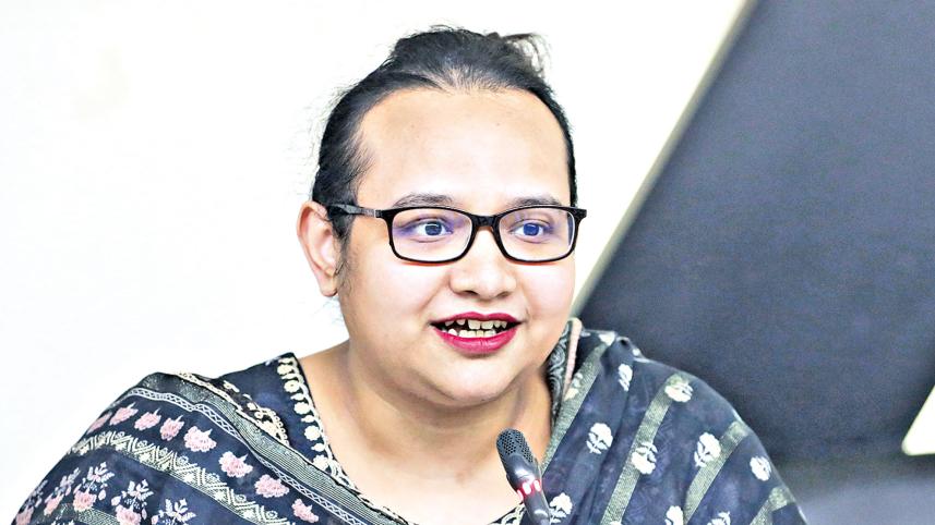 mayisha-kabir.jpg