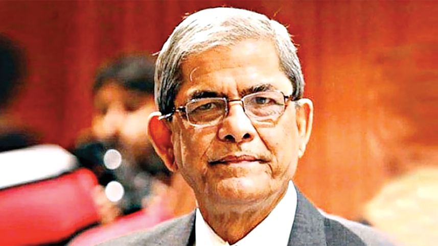 mirza-fakhrul.jpg