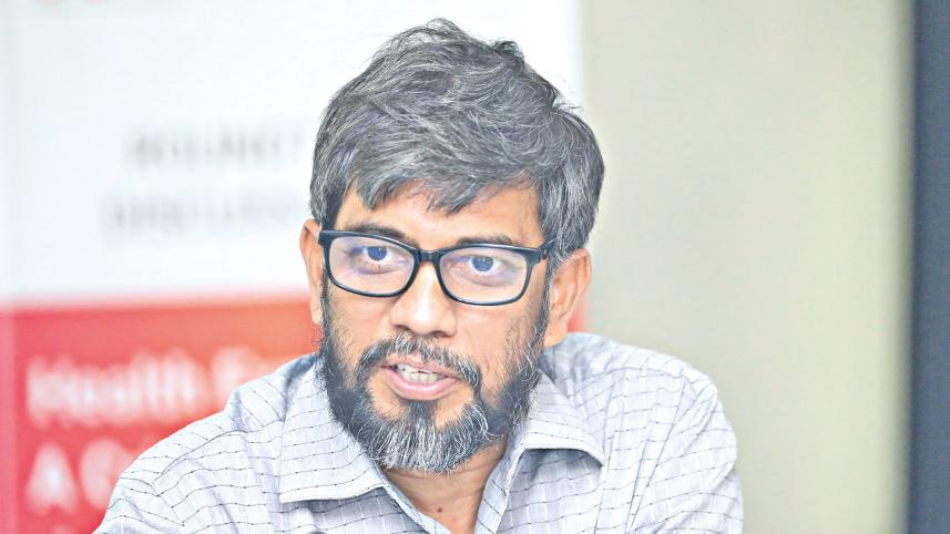 syed-abdul-hamid.jpg