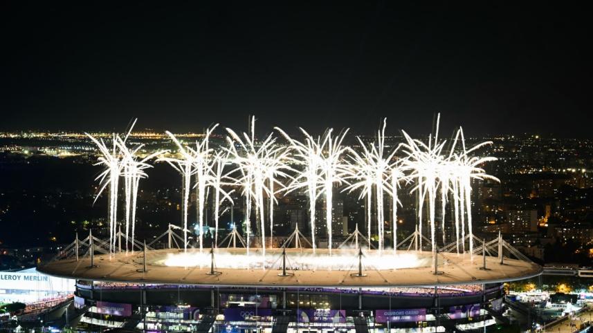 afp_20240811_36e67r7_v3_preview_topshotolyparis2024closing.jpg