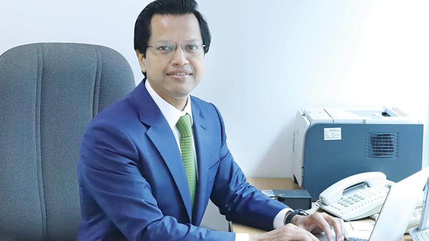 mohsin-habib-chowdhury.jpg