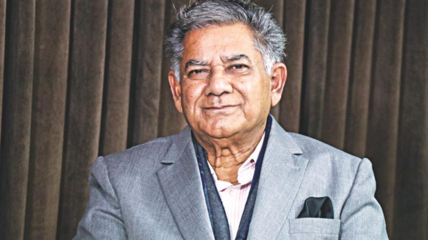 sakhawat.jpg