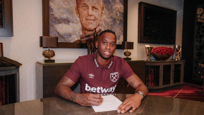 aaron_wan-bissaka.jpg