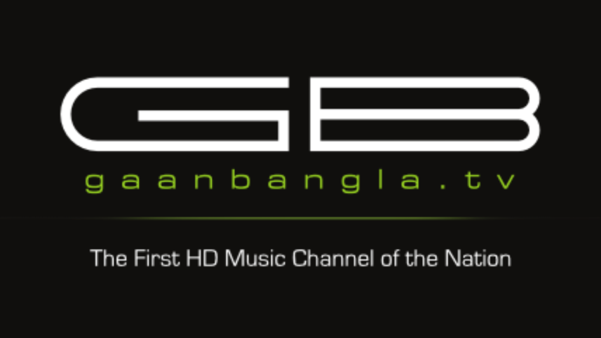Gaan Bangla resumes operation 