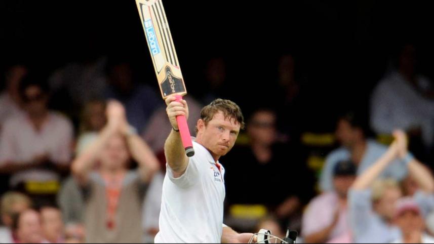 ian_bell.jpg