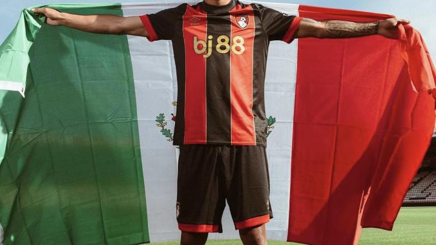 julian_araujo.jpg