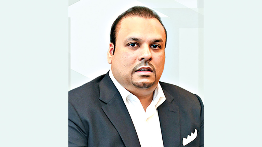 shayan-fazlur-rahman.jpg