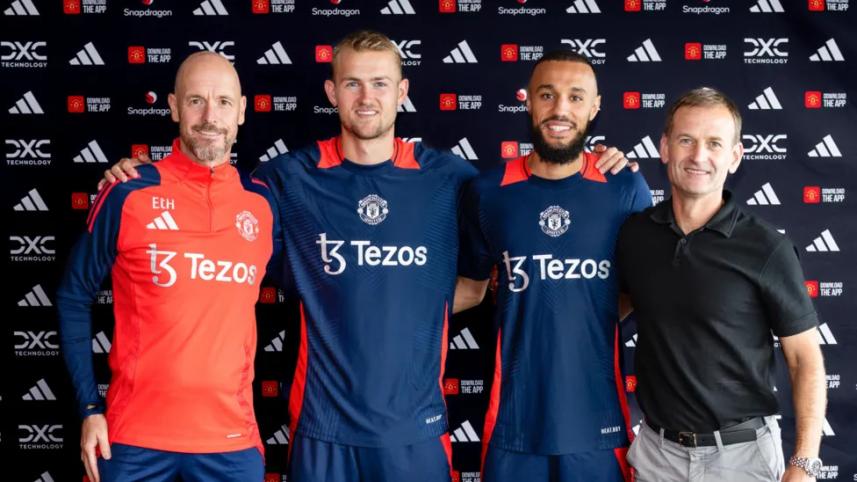 De_Ligt_Mazraoui.jpg
