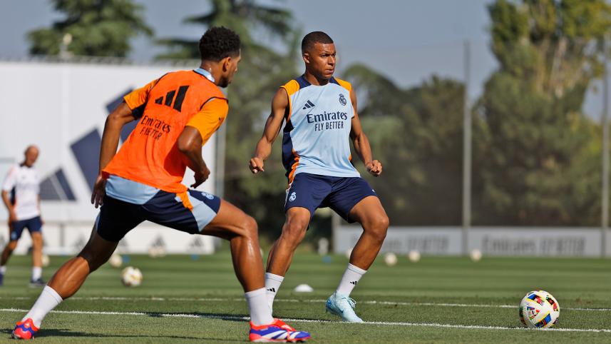 mbappe_11.jpg