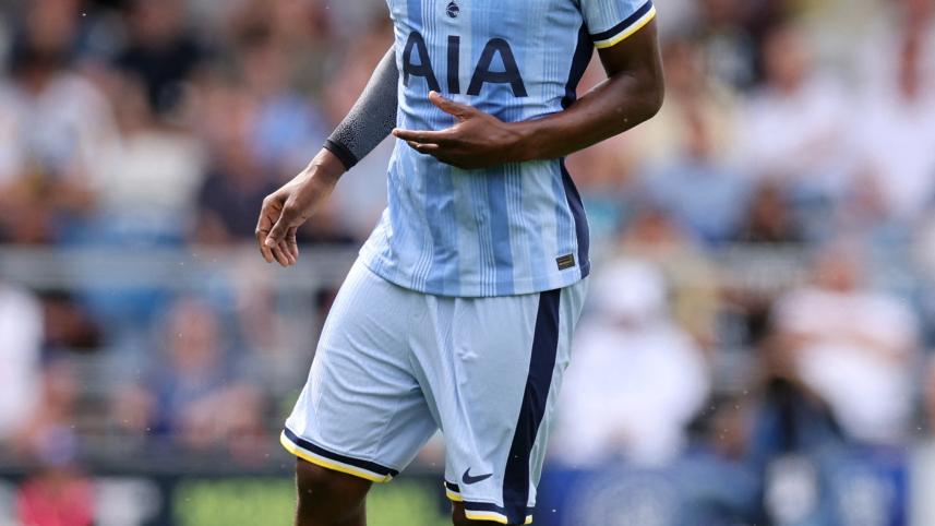 2024-07-20t142104z_372462773_up1ek7k13v37k_rtrmadp_3_soccer-friendly-qpr-tot.jpg