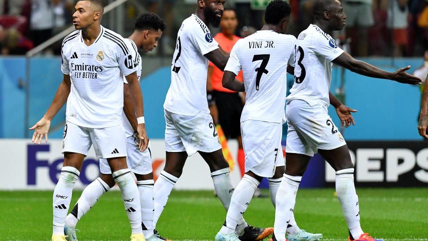 Mbappe_Madrid.jpg
