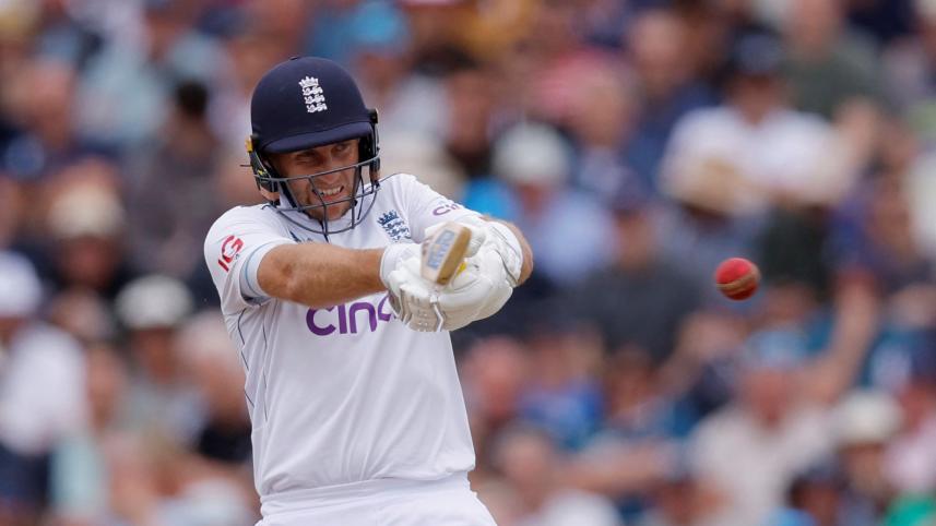 joe_root.jpg