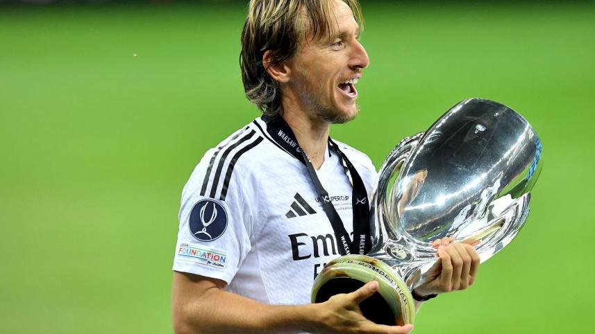 luka_modric.jpg