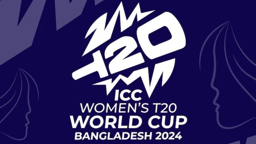 w_t20_wc.jpg