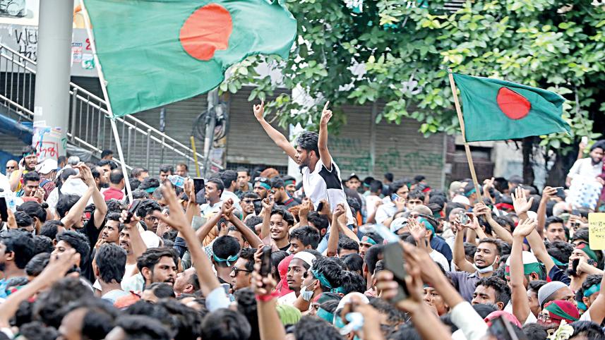 my-dhaka1_0.jpg