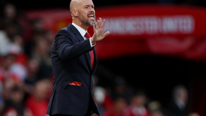 Erik Ten Hag.jpg