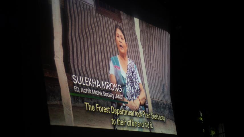 img_2471.jpg