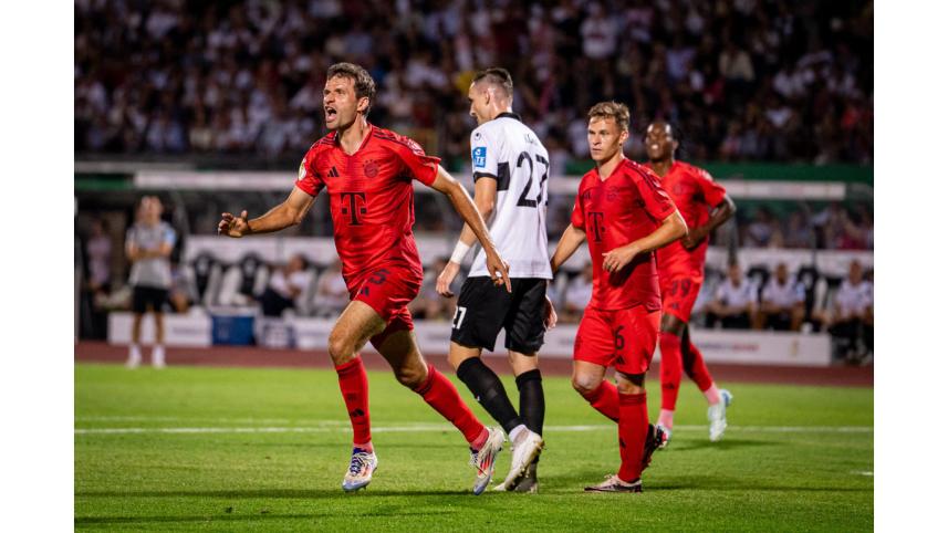 thomas_muller.jpg