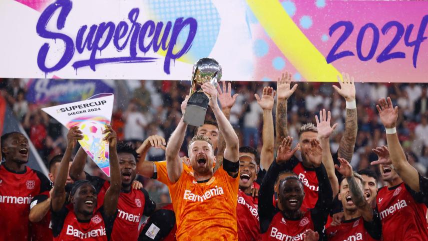 bayer_leverkusen.jpg
