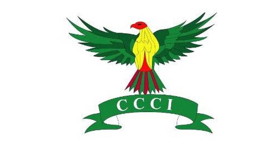 ccci.jpg