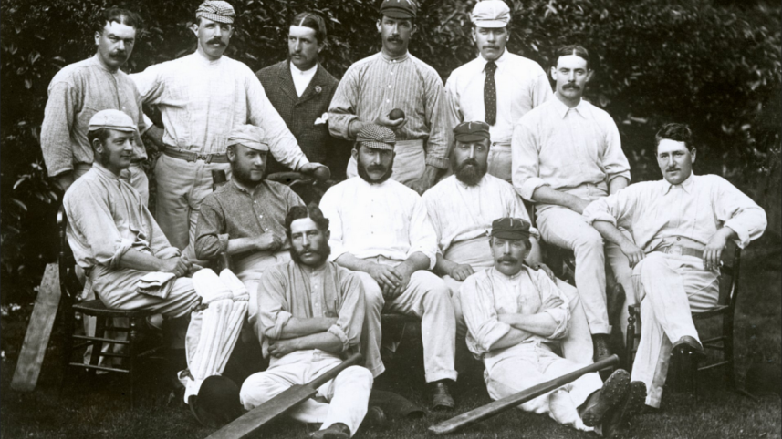james_lillywhites_xi_in_1876.png