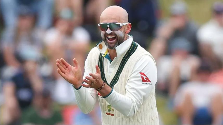 nathan_lyon.jpg