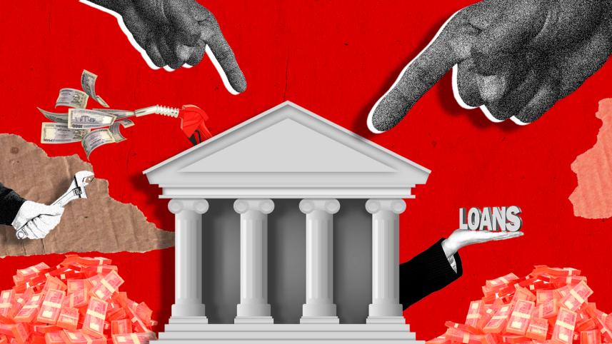 bank_commission_collage.jpg