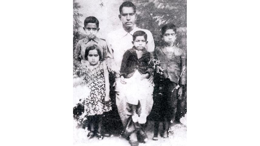 shamsur-rahman-2.jpg