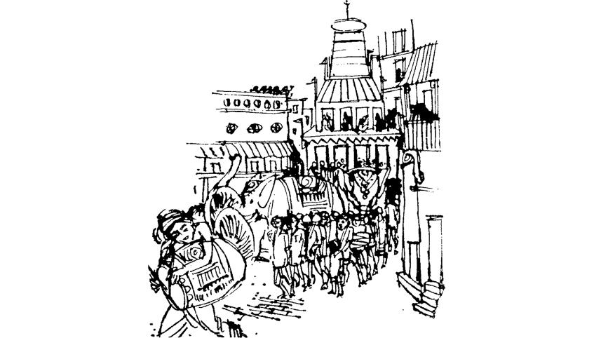 shamsur-rahman-3.jpg