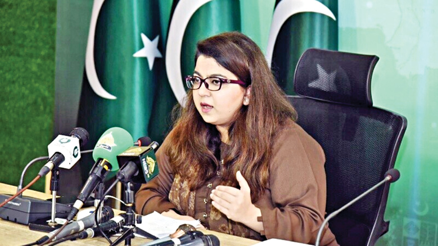 shaza-fatima-khawaja.jpg