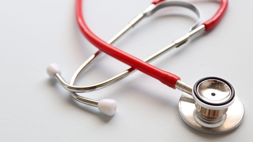bmdc_medical_assistant_can_practice_independently.jpg