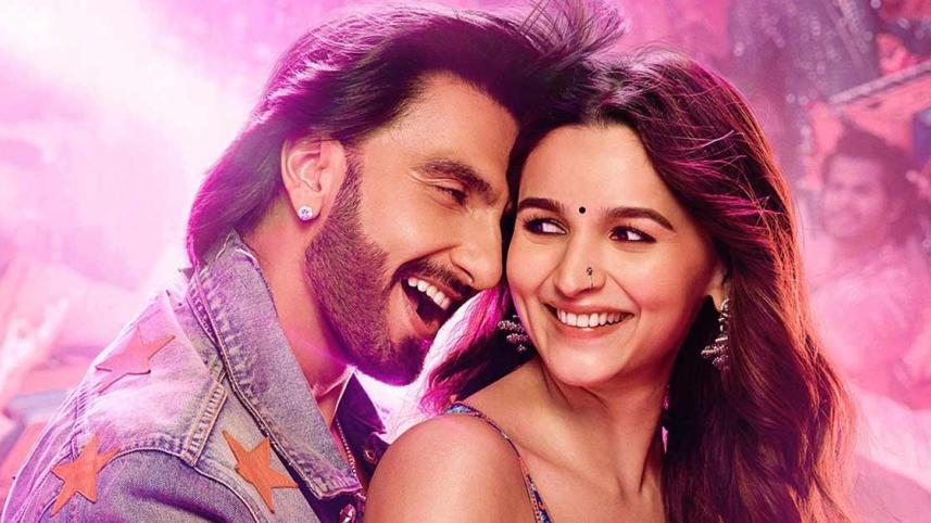 IIFA 2024 nominations: ‘Animal’ leads with most nods