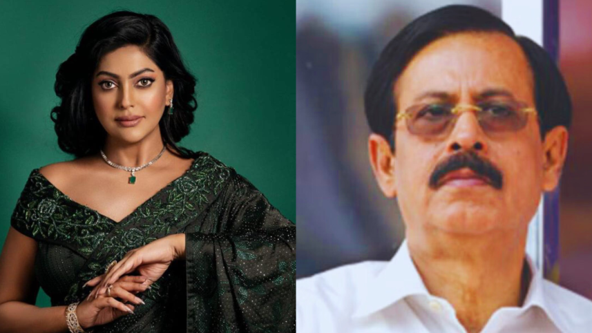 Sheikh Selim 17 calls, Nipun Akter BFAA election, Zayed Khan general secretary loss, Nipun court victory, Bangladesh Film Artists' Association controversy, Awami League political influence, election bribery and threats, Nipun Akter political connections, 