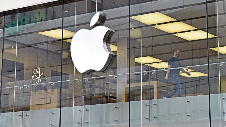 apple.jpg