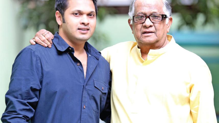 Remembering Razzak: Seven years since the legend's passing