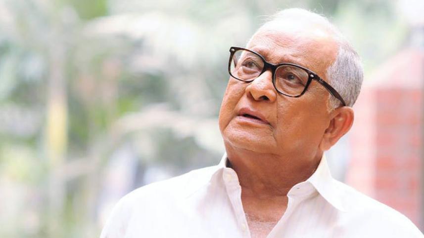 Remembering Razzak: Seven years since the legend's passing