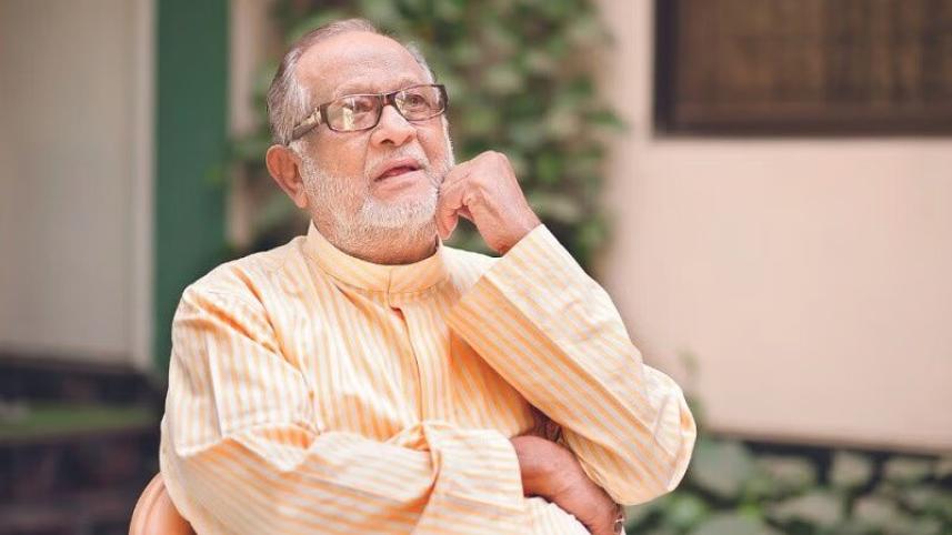 A selection of romantic films featuring the iconic Razzak
