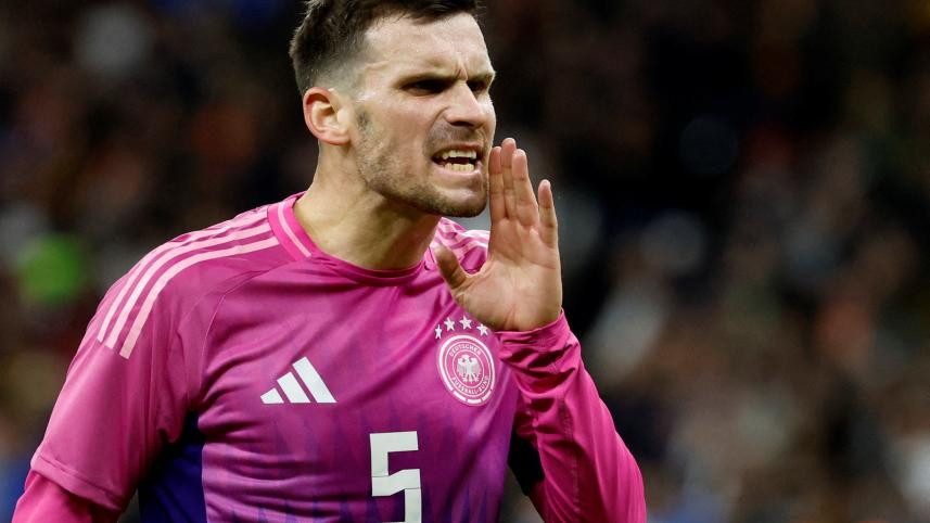 Pascal Gross.jpg