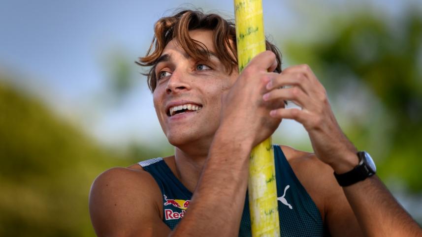 afp_20240821_36ek7ef_v1_preview_athleticssuidiamond.jpg